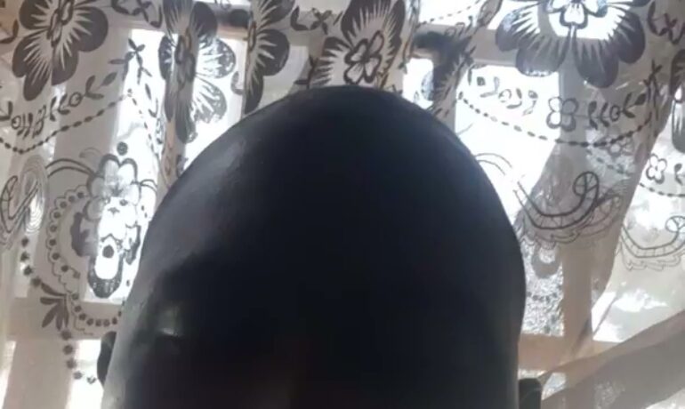 Abdulkabir Tutoring Services