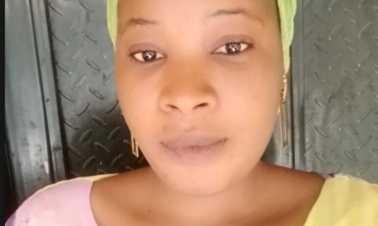 Abiodun Tutoring Services