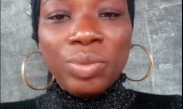 Abisodun Tutoring Services