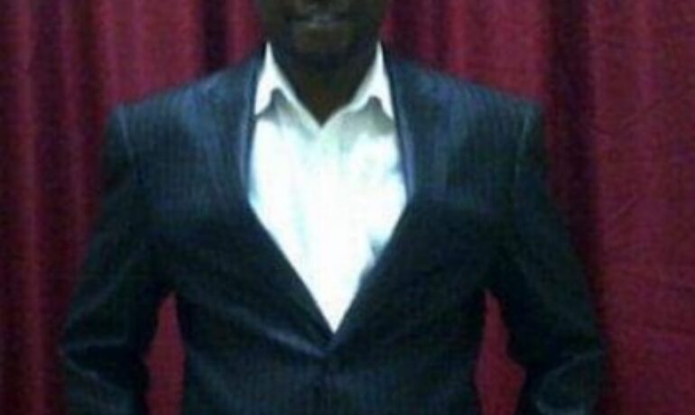 Adebayo Tutoring Services