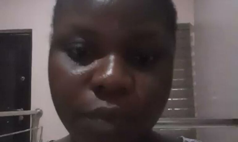 Adebimpe Tutoring Services