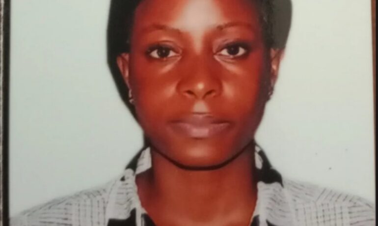 Adebusayo Tutoring Services
