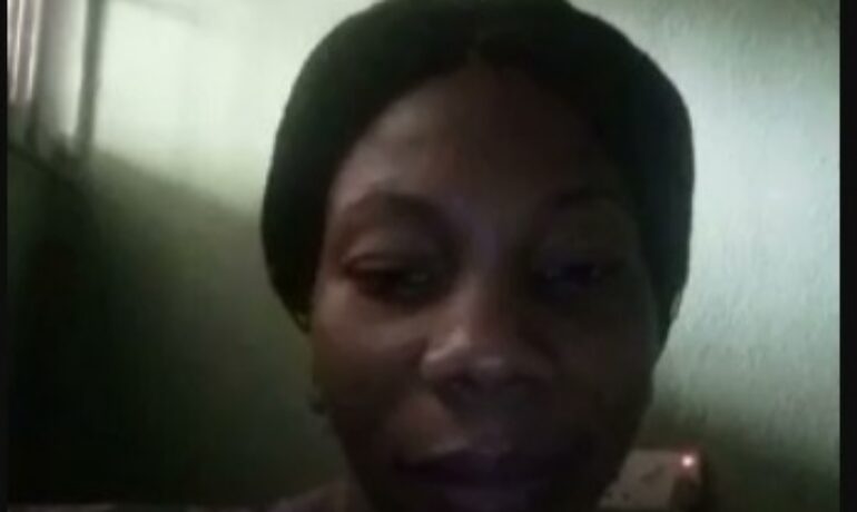 Adedeji Tutoring Services