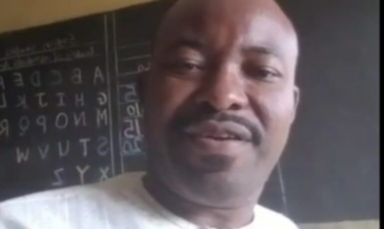 Adekunle Tutoring Services