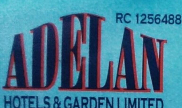 Adelan Hotels and Garden