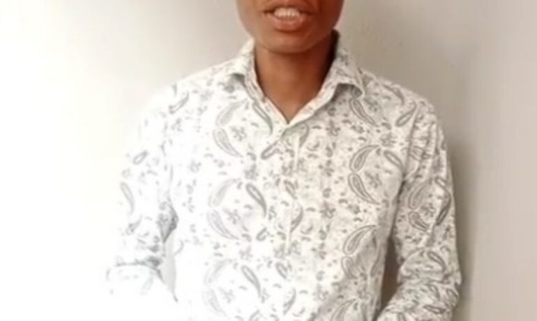 Ademola Tutoring Services