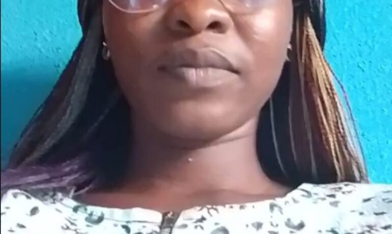 Adenaike Tutoring Services