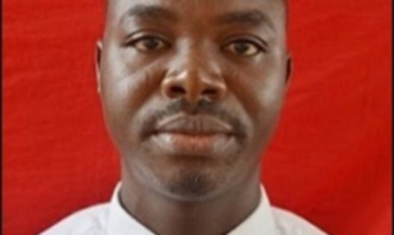Adeniji Tutoring Services