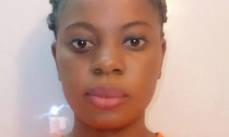 Adeniran Tutoring Services