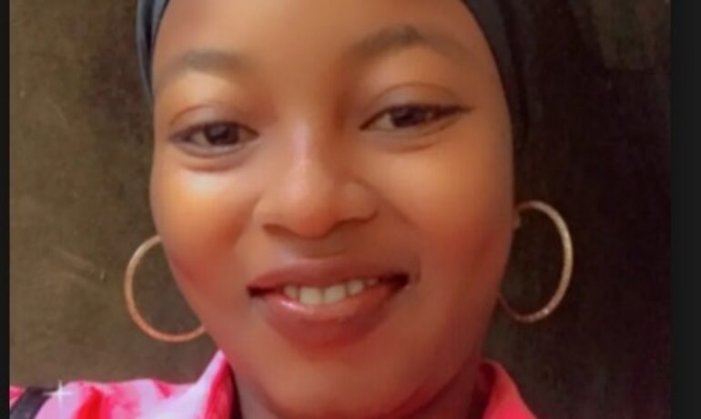 Adesewa Tutoring Services