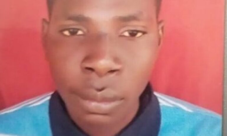 Adewole Tutoring Services