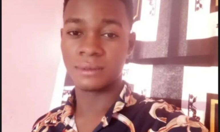 Adeyemi Tutoring Services