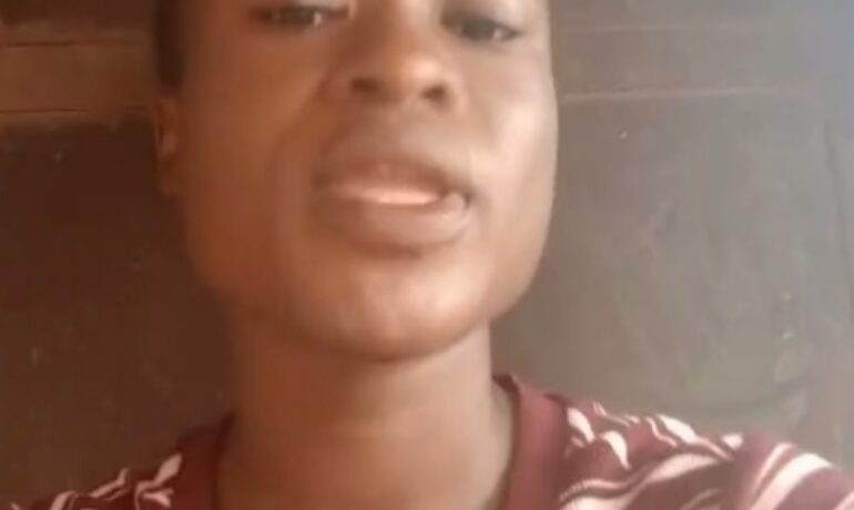 Adeyemi E Tutoring Services