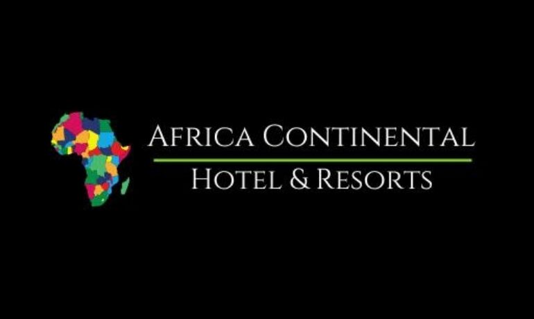 Africa Continental Hotel & Resorts