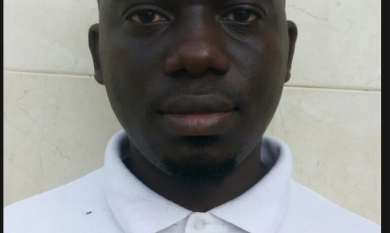 Agboola Tutoring Services