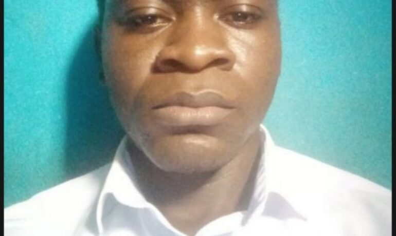 Agwu Tutoring Services