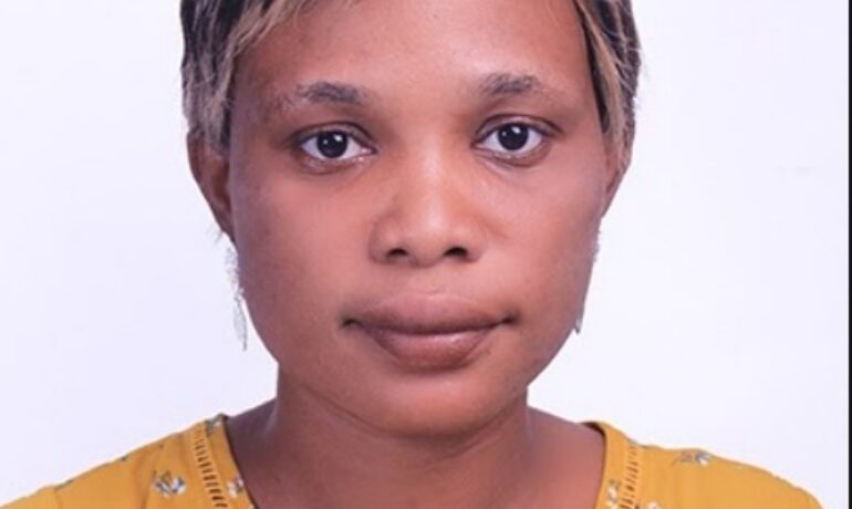 Ajayi Tutoring Services