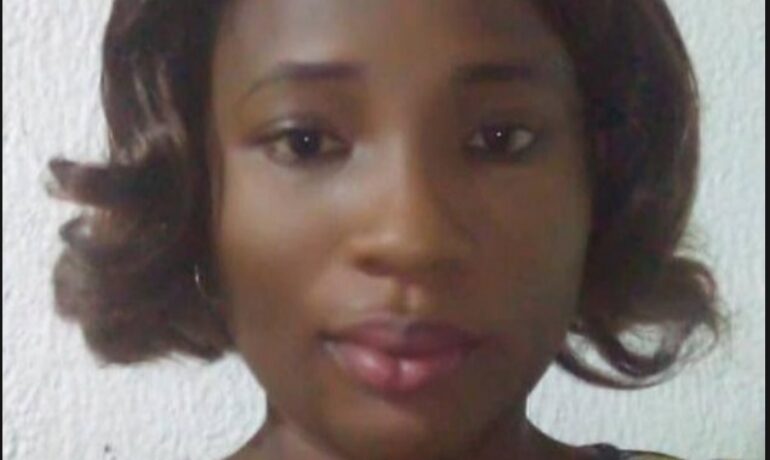 Ajeigbe Tutoring Services