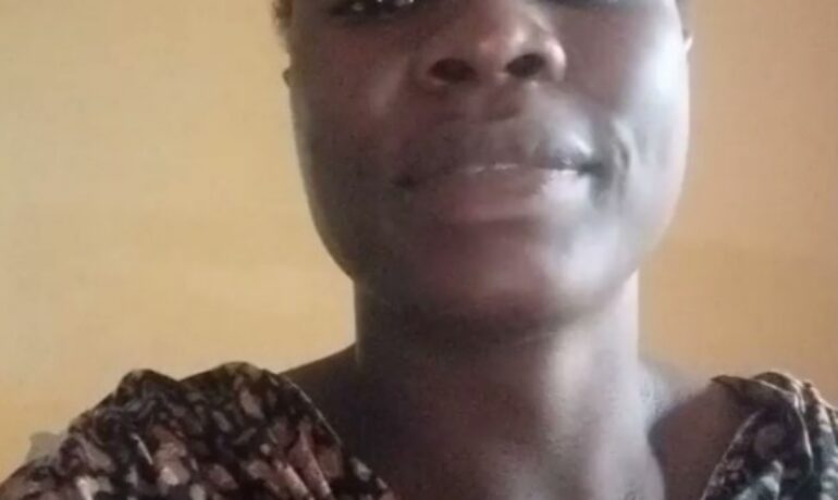 Ajewole Tutoring Services