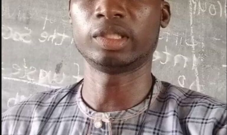 Akinpelu Tutoring Services