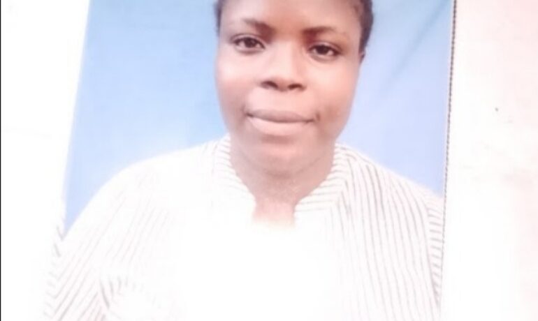 Akinrinmade Tutoring Services