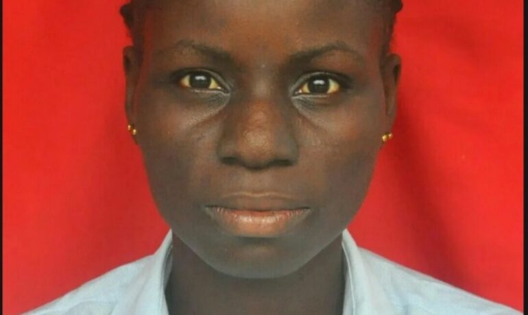 Akintoye Tutoring Services