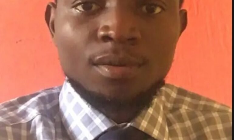 Akinyele Tutoring Services