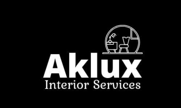 Aklux Interior And Renovations Services Air Services