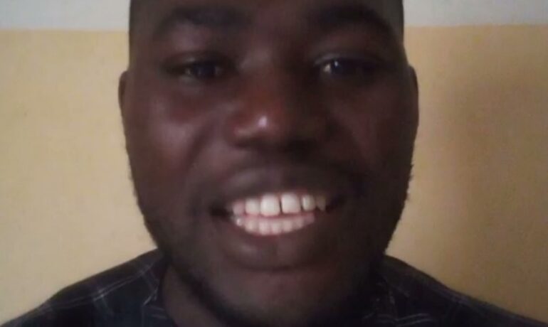 Akogwu Tutoring Services