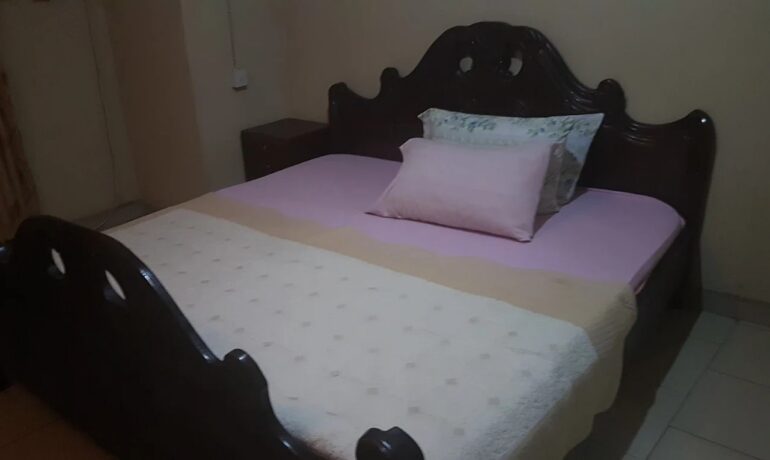 Amamic Star Hotel