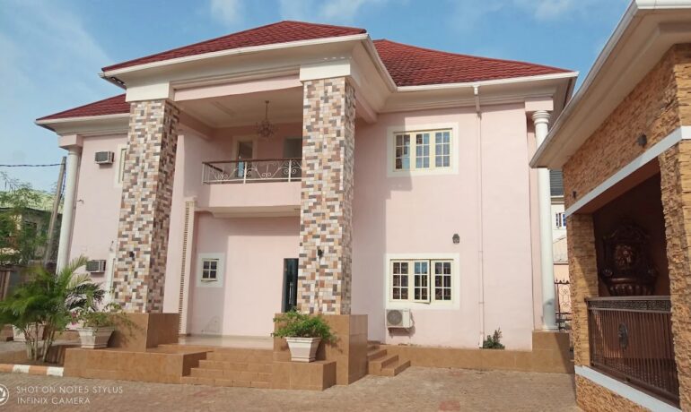 Ami Boutique Hotel