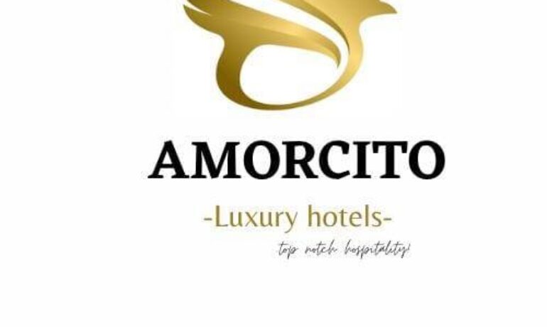 Amorcito Hotels LTD