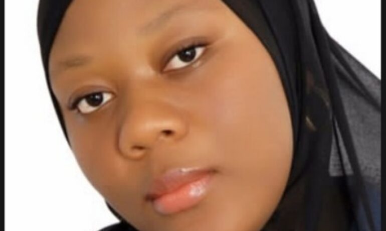Amuzat Tutoring Services