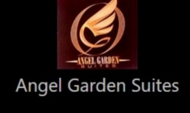 Angel Garden Suites