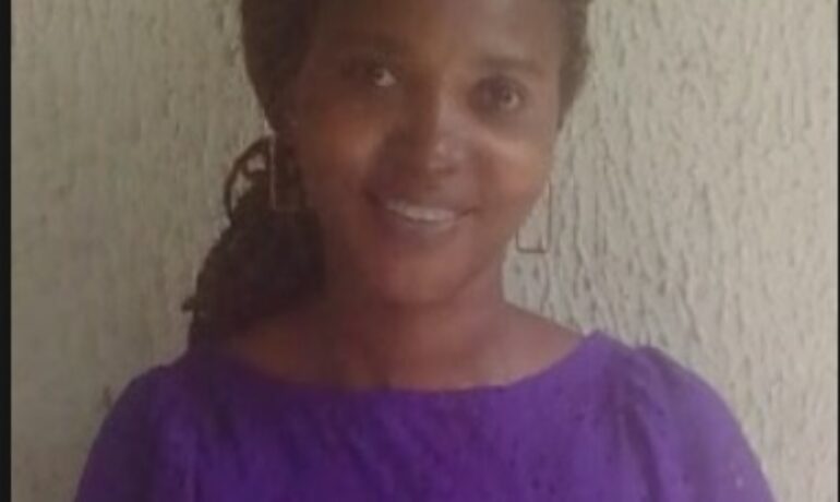 Aniediong Tutoring Services
