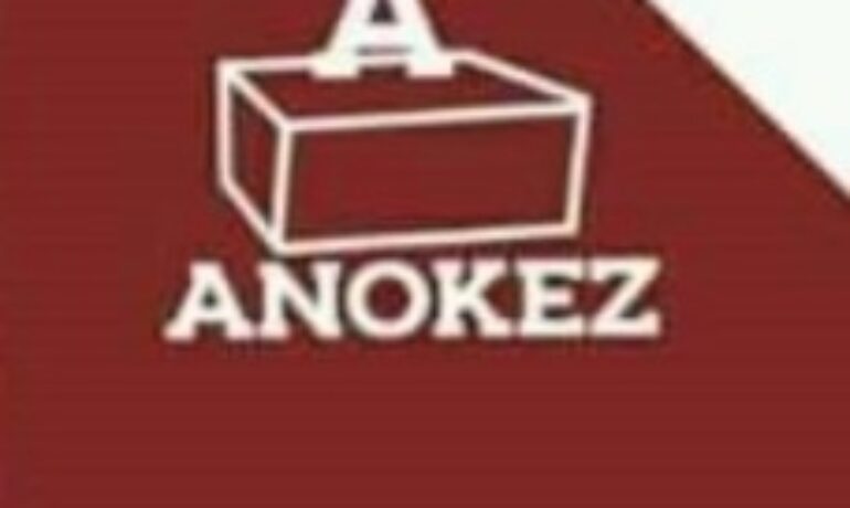 Anokez Plumbing Services