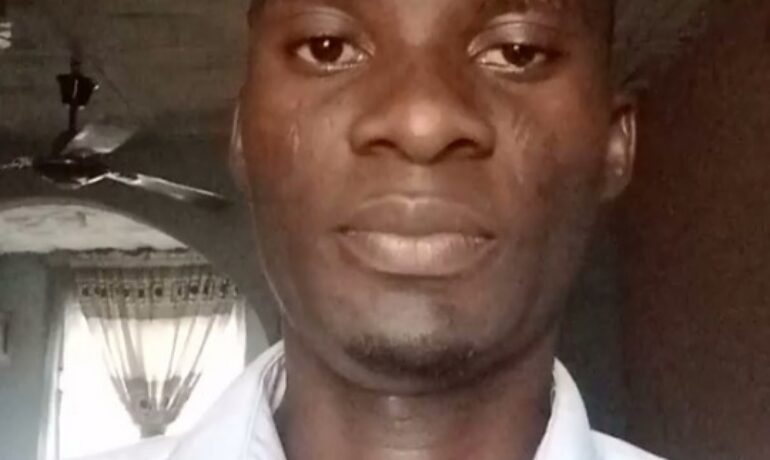 Aremu Tutoring Services