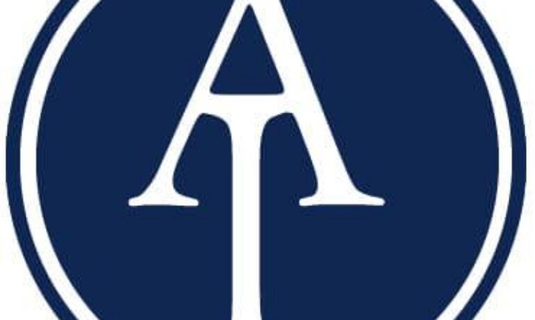 Aryna Apartments
