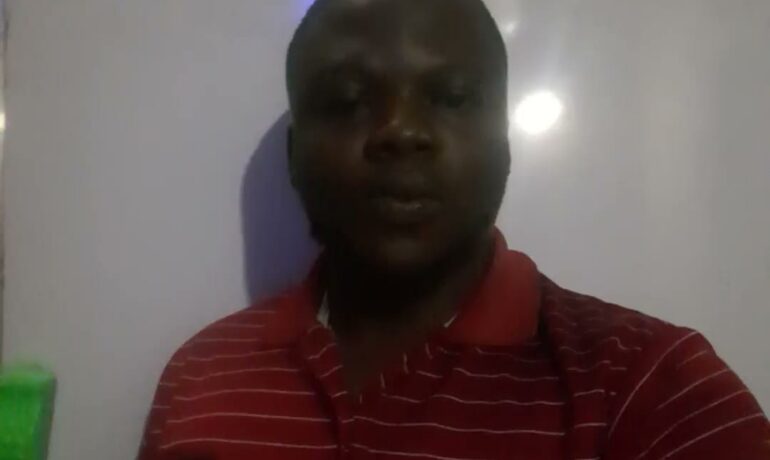 Asogwa Tutoring Services