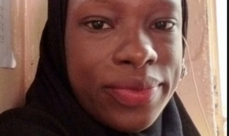 Atoyebi Tutoring Services