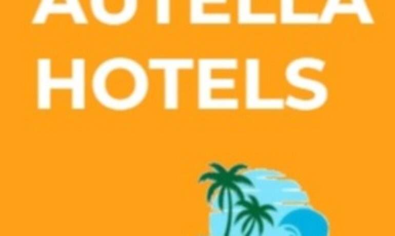 Autella Hotels
