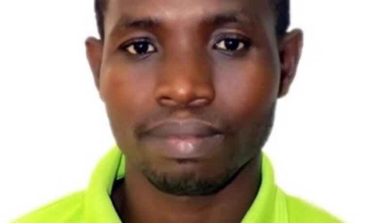 Awosanmi Tutoring Services