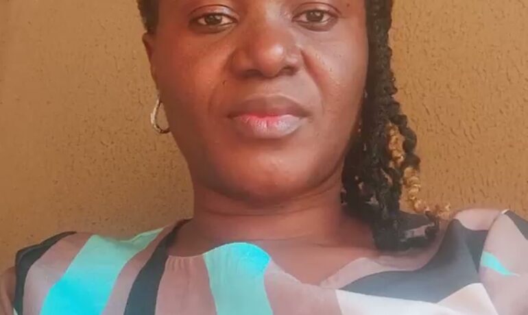 Ayodeji Tutoring Services