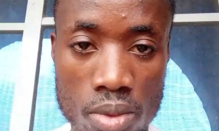 Ayodeji Tutoring Services
