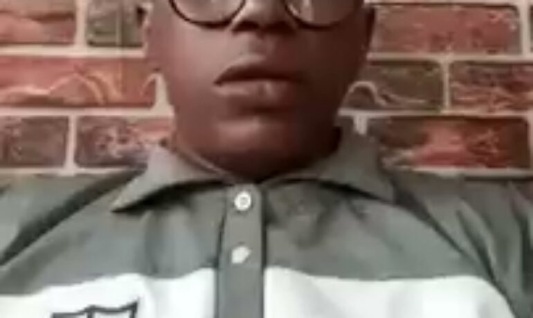 Ayodeji A Tutoring Services