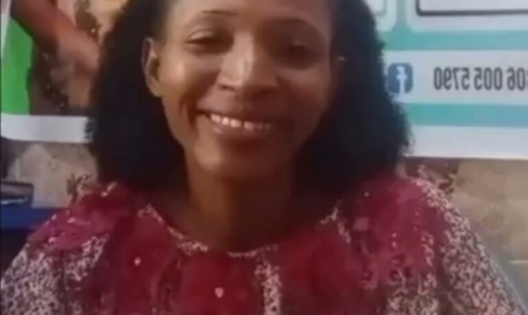BAKARE Tutoring Services