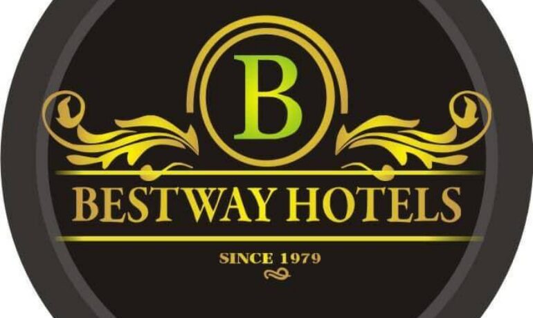 BEST WAY LUXURY HOTELS & SUITES – Bestway Hotel – Bestwayplus Hotels and Suites Owerri