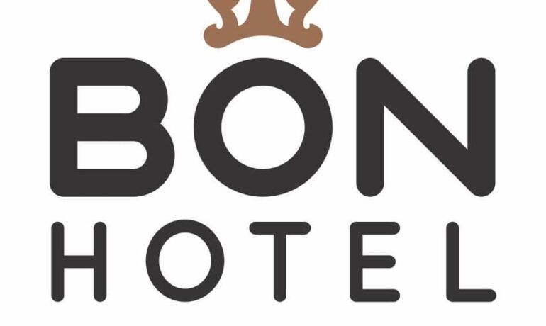 BON Hotel Kano