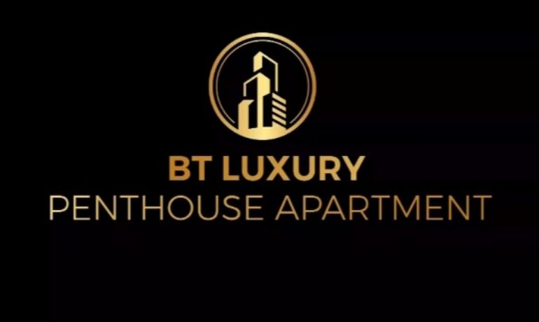 BT Luxury Apartments –  BT Luxury Penthouse Apartments