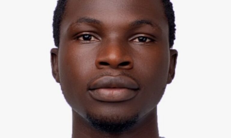 Babarinde Tutoring Services